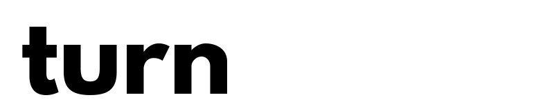 turnright logo