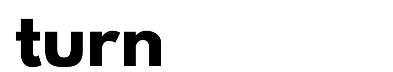 turnright-logo